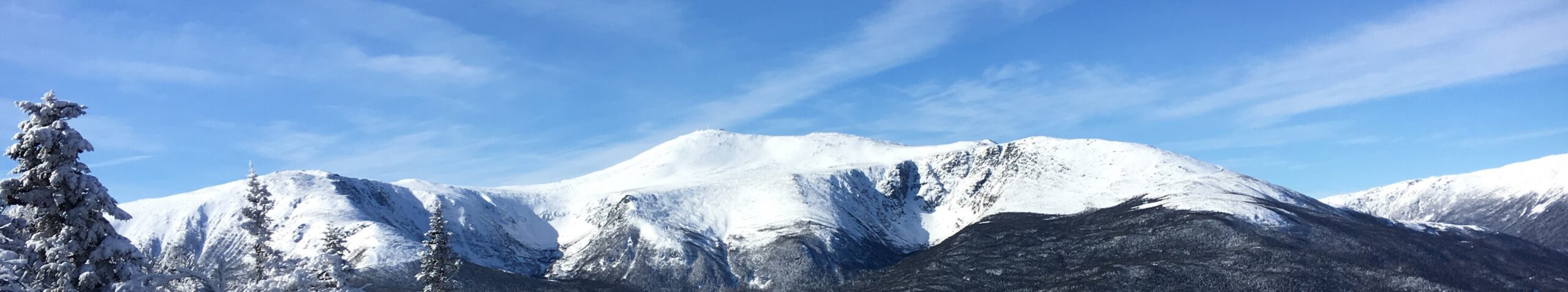 Drifters Ski Club