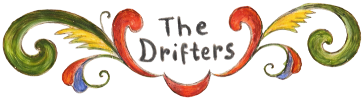 Drifters Ski Club