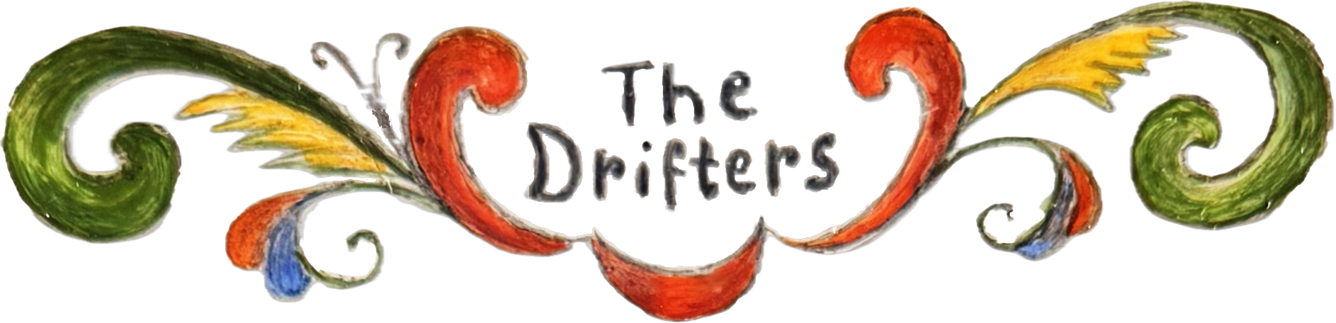 The Drifters Ski Club